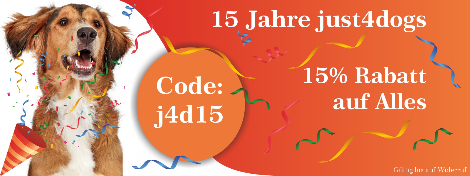 Hundefutter slide5