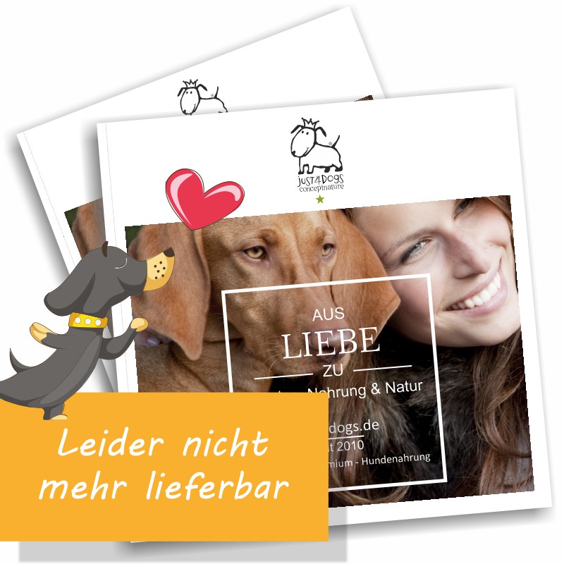Bestellen Sie kostenlos unseren neuen Katalog