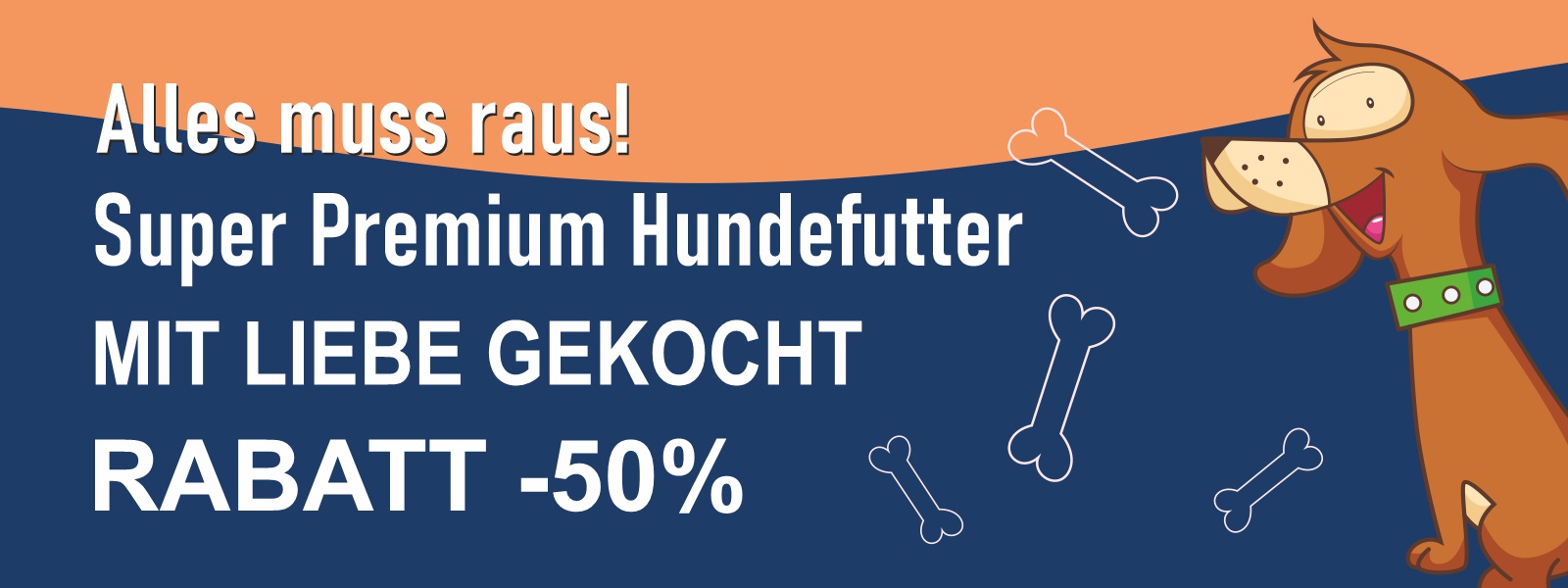 Hundefutter slide3