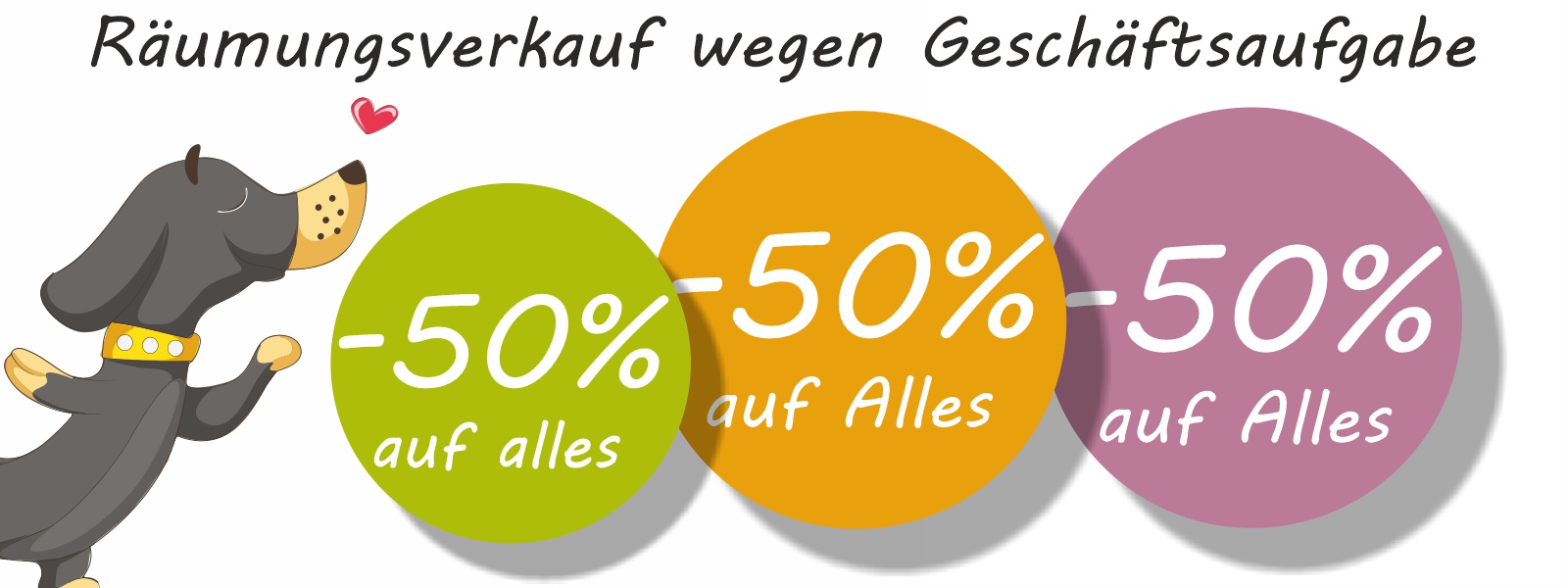 Hundefutter slide4